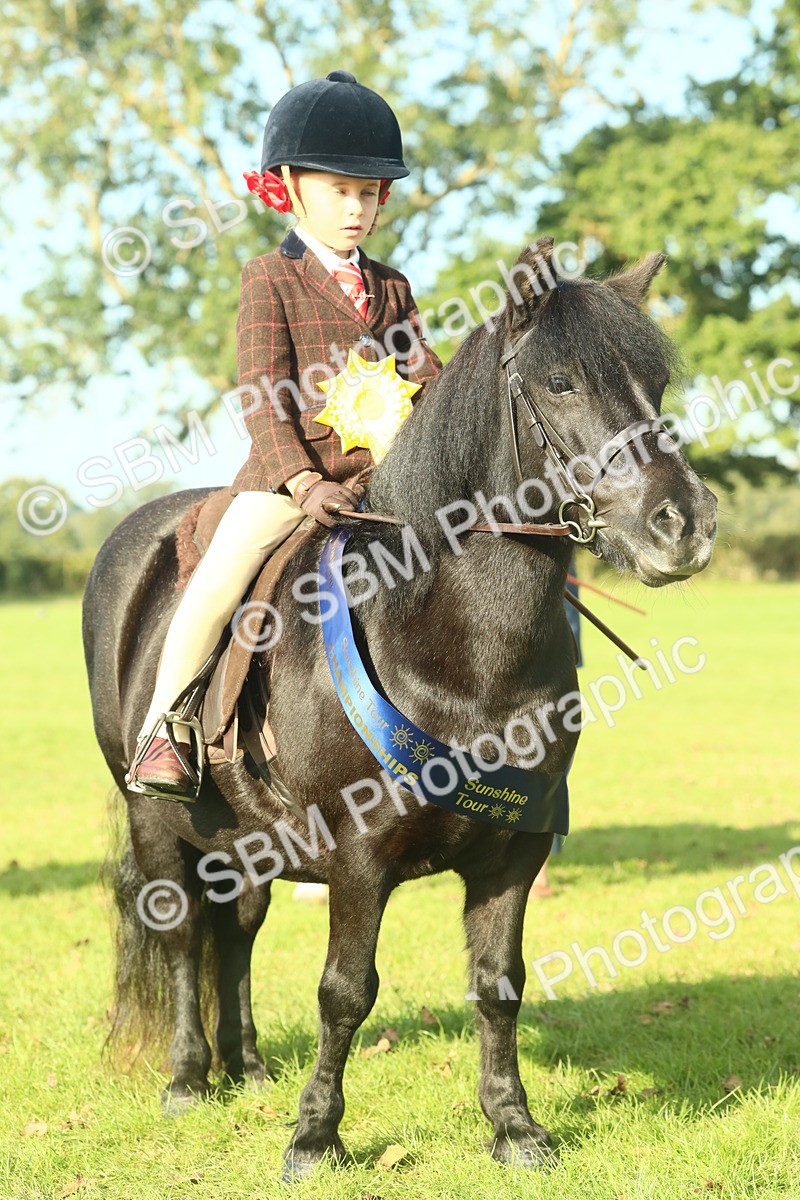 SBM_59265 - S38 - Starters Ridden Showing
