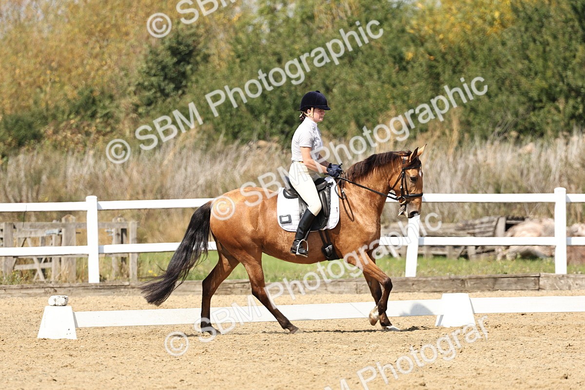 SBM_018638 - Class 16 - Novice 5 - 12.08-13.11