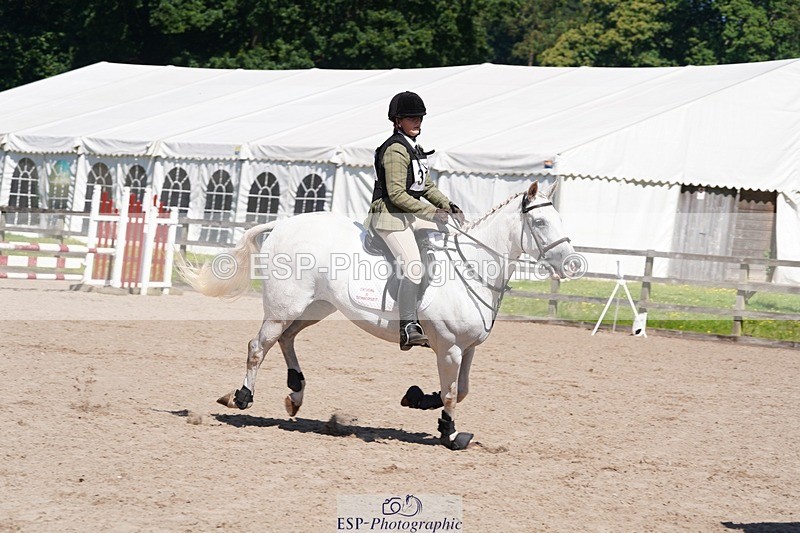 240728-103936-02663 - PC80, Round 1