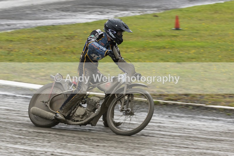 20160827-8E0A8666 - Ride & Skid It 27 August 16