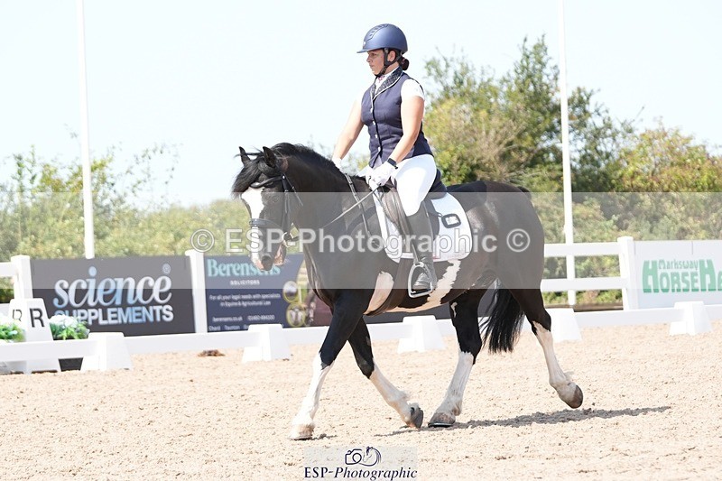 250817-135452-10532 - 169-Amber.HeywoodWalena.Rockocoko