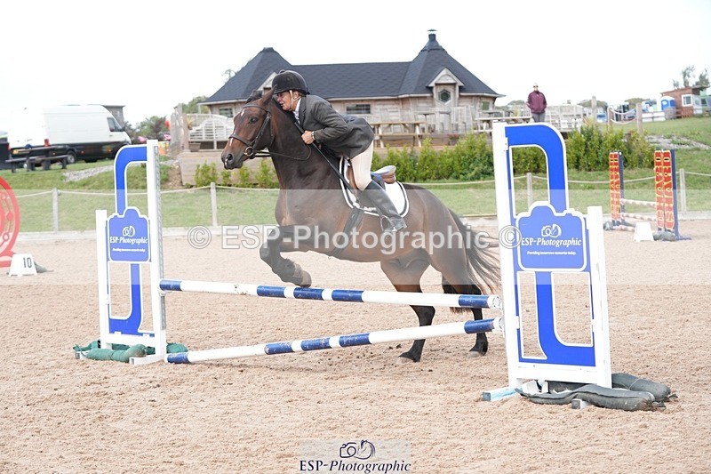 250902-161858-00277 - 70cm