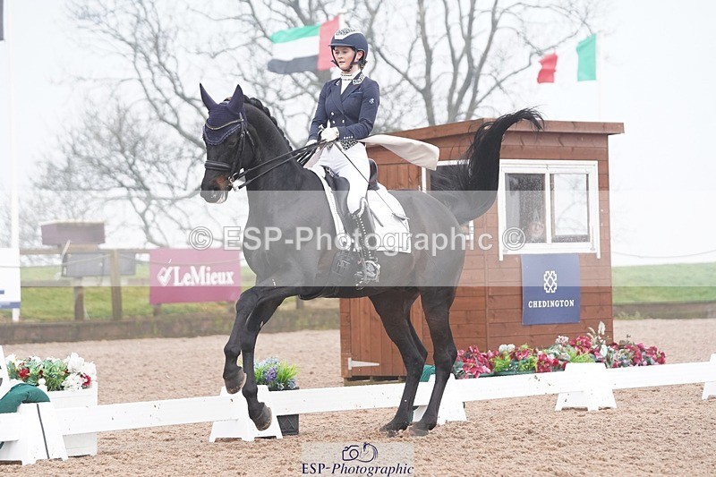 250404-083832-03802 - 069-India.Hamilton-Burnet-Kissingdale