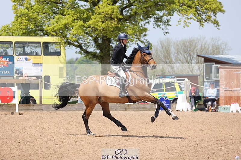 240511A-123538-12968 - Cls 35 Prestige Big Star Champ Quali