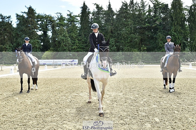 250720A-134536-11032 - Sunday Presentations