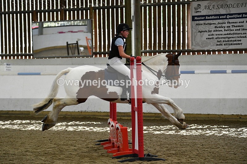 WJ5_6713 - 60cm time 10:00 to 10:52