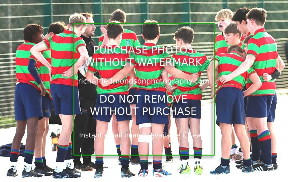 IMG_5687 - Millfield Rugby