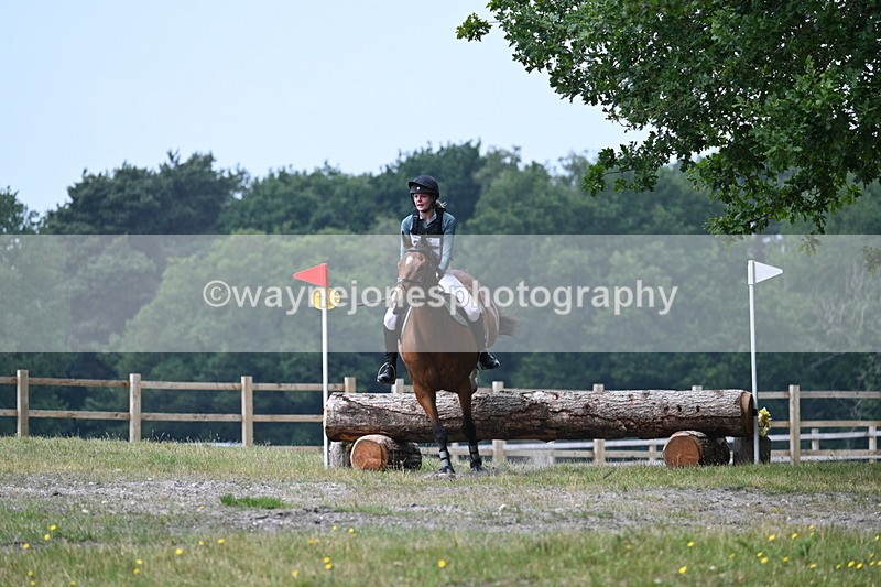 WJ7_9680 - Time 12:15 to 12:44