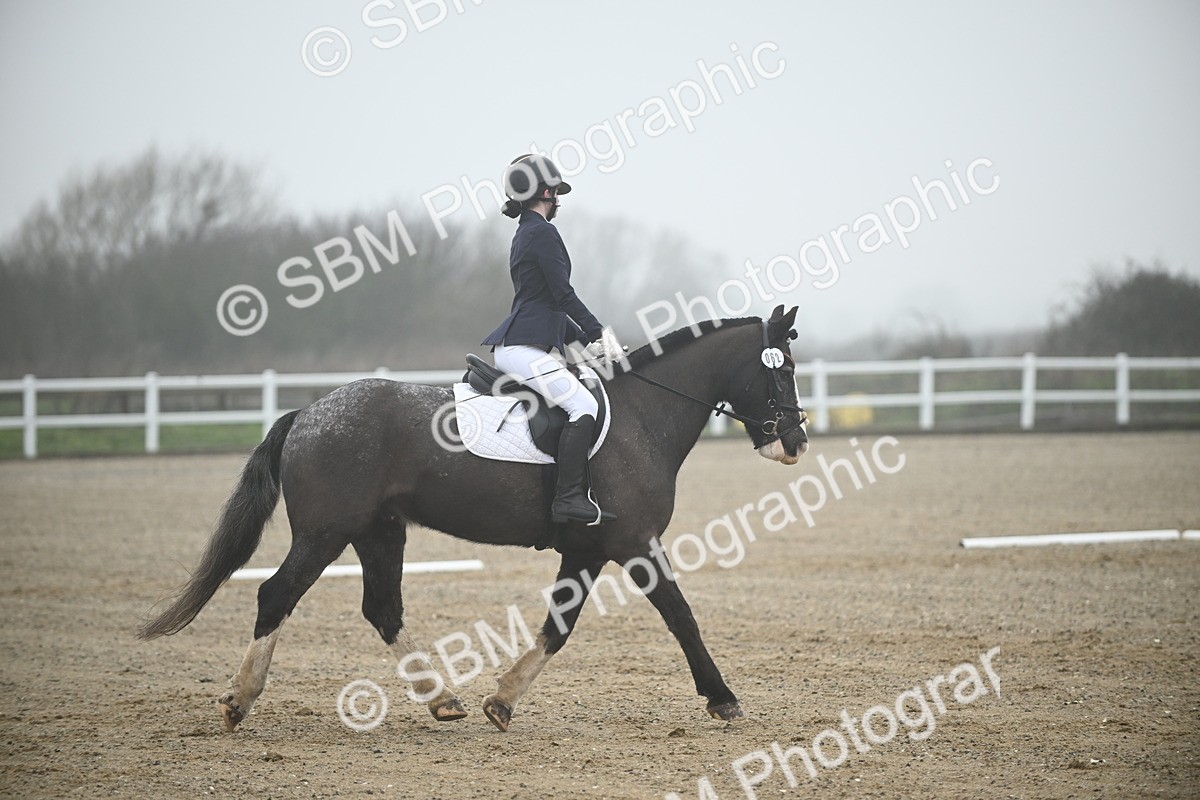 SBM_000677 - Class 11-3 - P2