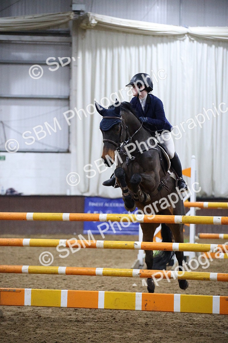 5K7A4826 - Class 5 - Blue Chip Calming Performance Championship Qualifer