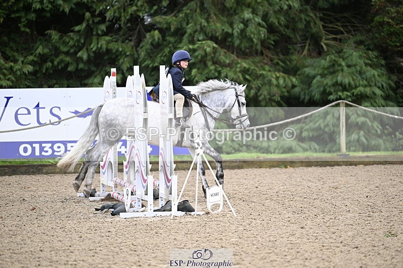 251005A-082038-02753 - Cls 01 GR 40cm