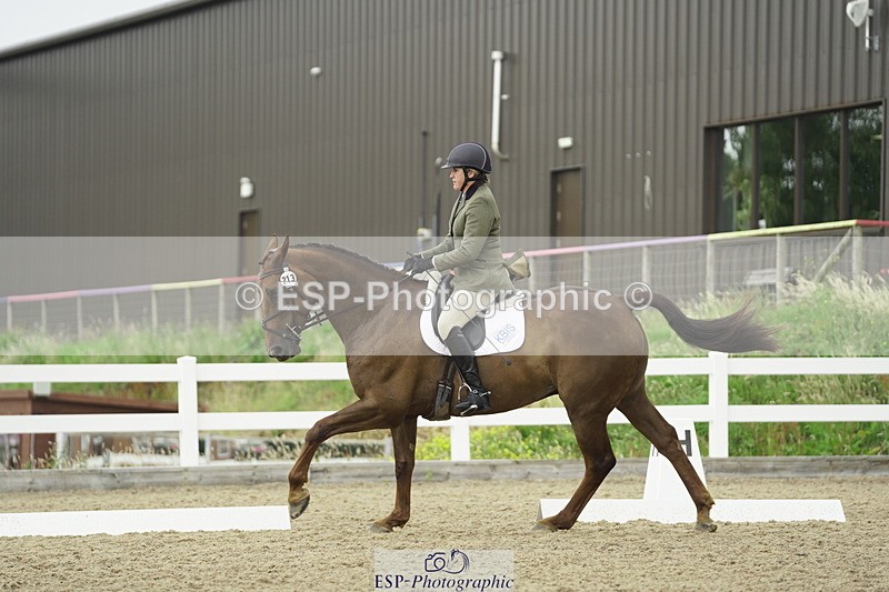 230708A-113302-00982 - Novice 30