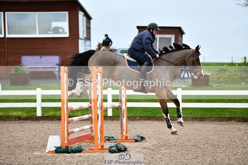 260222-105504-03334 - Class 18 Discovery + 1m