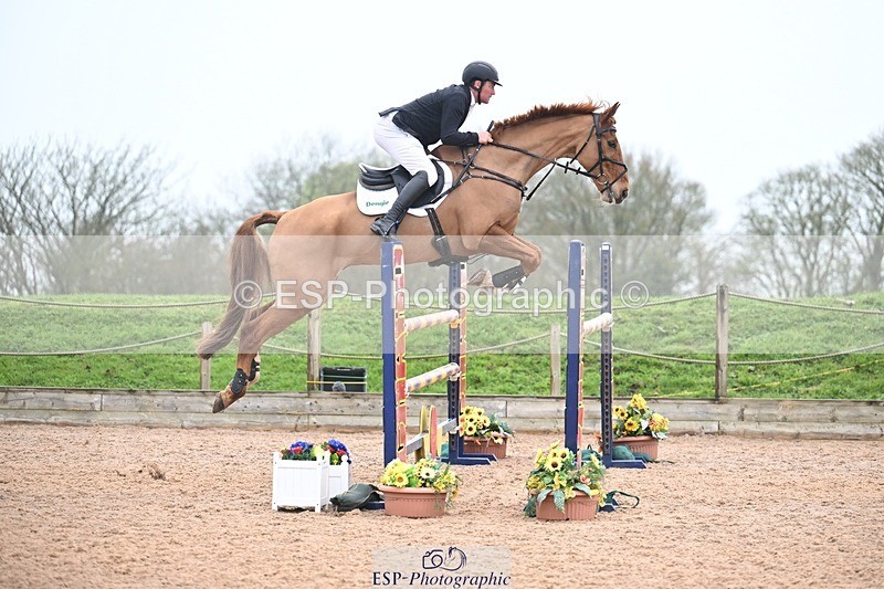 260327-121827-00721 - Cls 3 Foxhunter