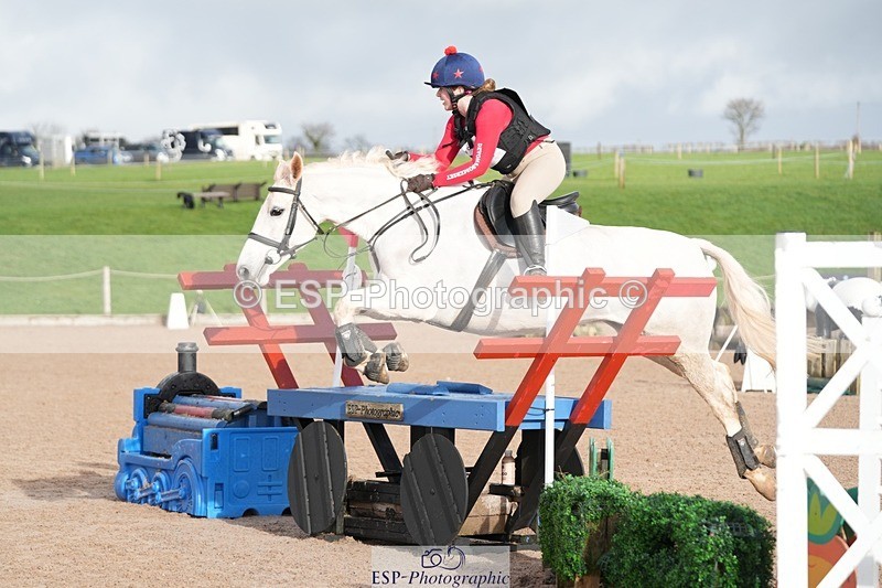 260131PC-131628-01935 - Cls 3 90cm