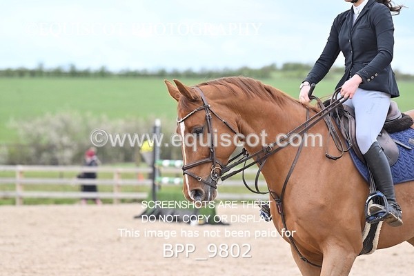 BPP_9802 - CLASS 18 SUN Ron Brady SporthorsesRHS