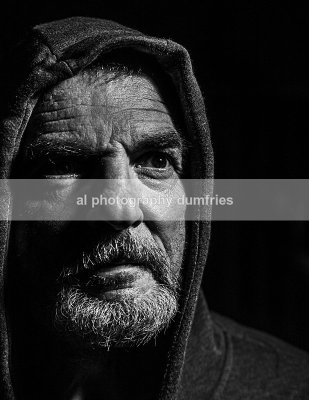 _MC_3407 2 - Portraits