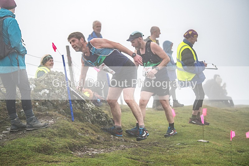 Wansfell-398 - Wansfell Race Friday 27th December 2024