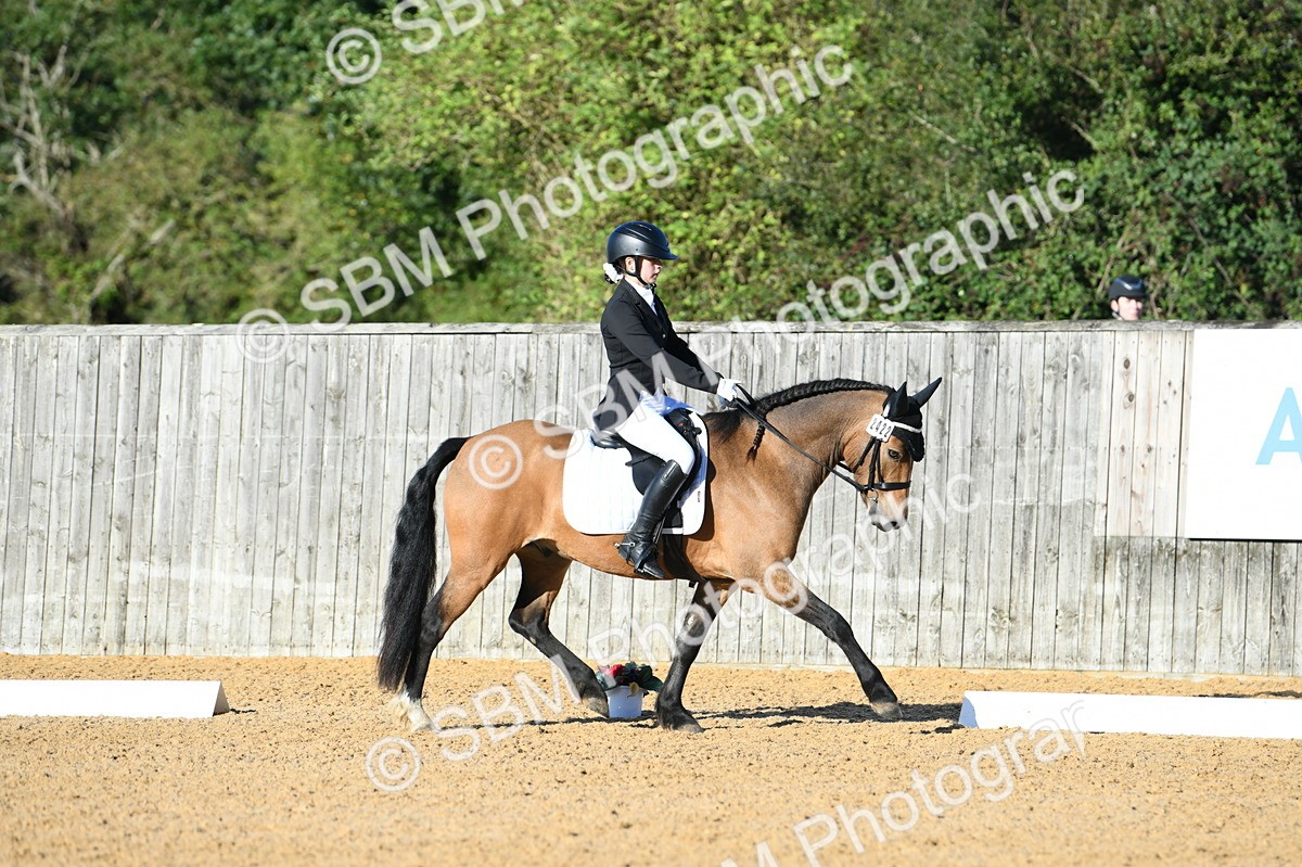 SBM_02007 - D7 Small Tour Championship Prelim 1