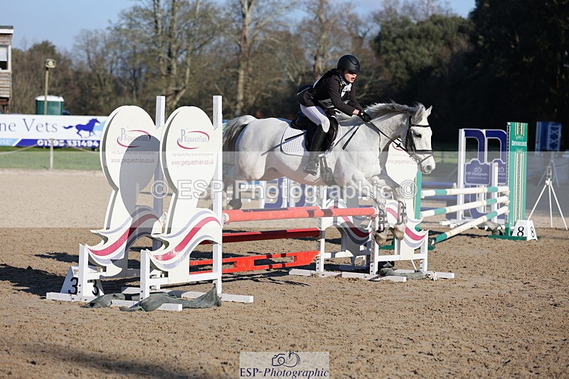 250209A-104152-00534 - 80cm Start to 11.10