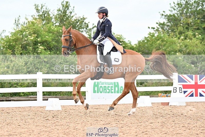 240621A-183237-06272 - Cls 17 BD FEI PSG