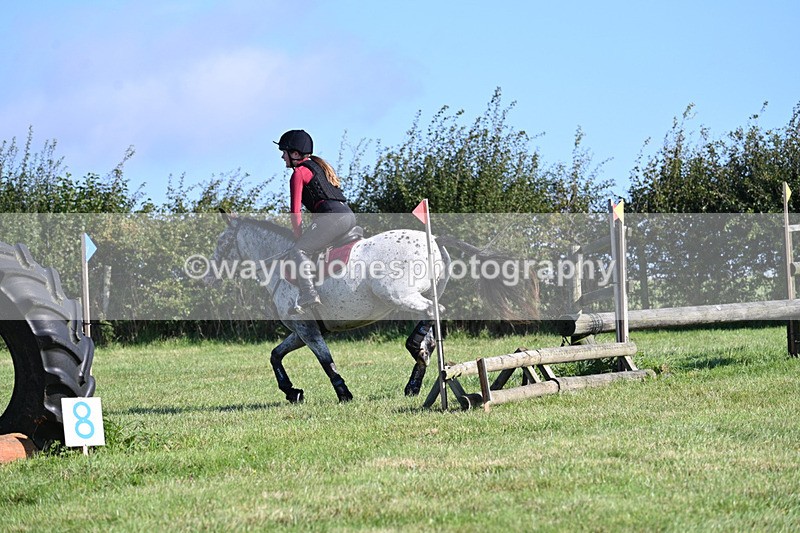 WJ7_5517 - Time 10:21 to 10:35