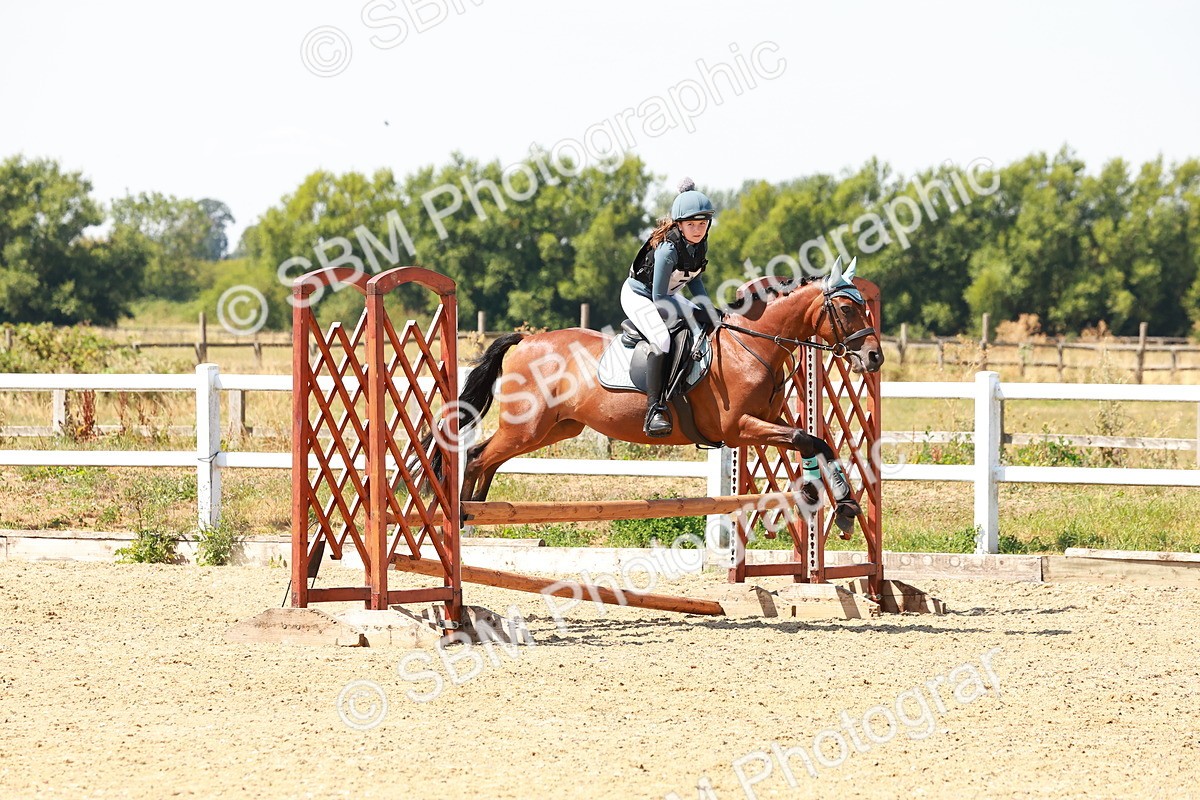 SBM_002679 - AE - 70cm