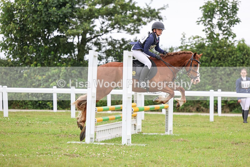 3E7A5575 - Class 2: PC70 Regional Championship Qualifier Rnd 2 (C) Not all Competitors