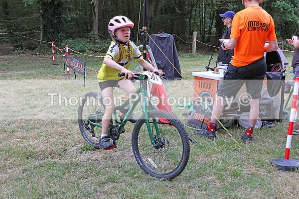 A41A5651 - MTB East Round 7 Potash Under 7s Under 9s Under 12s Races 08:45 – 9:35