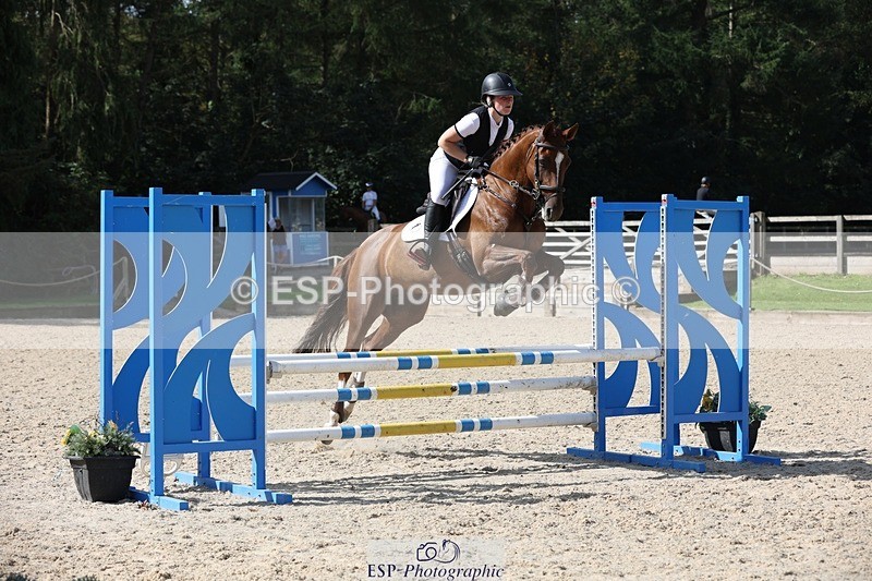 230908-113459-00943 - Cls 6 Snr British Novice & 90cm Open