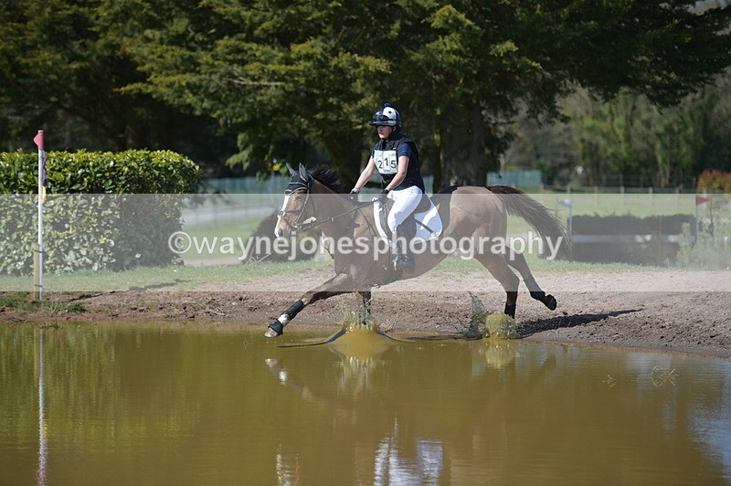 NGP_6339 - XC Time 12:01 to 12:22