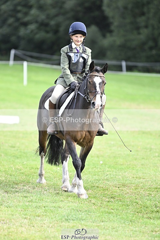 250821A-103521-14421 - DR 10.00 to 11.00