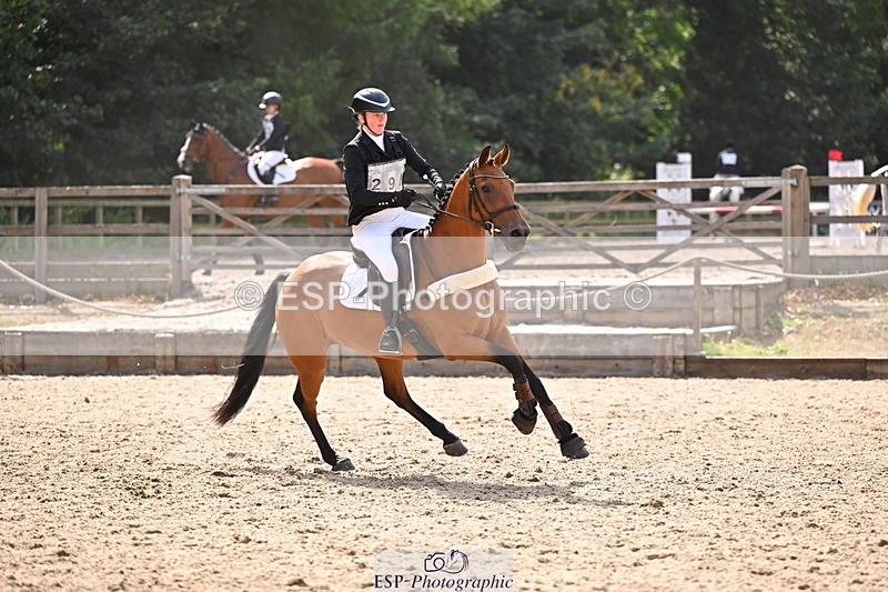 250802A-155918-06526 - F-290-Isobel.Thrasher-MGH.CASSANDRA