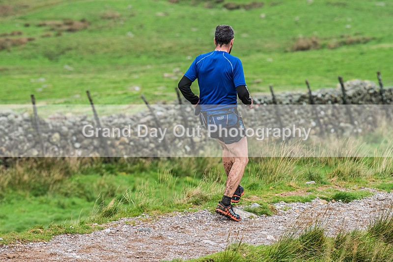 Langdale-1637 - Langdale Horseshoe Fell Race Saturday 7th October 2023