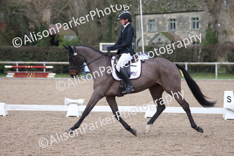 20260128-0891 - Class 8 - Medium 4