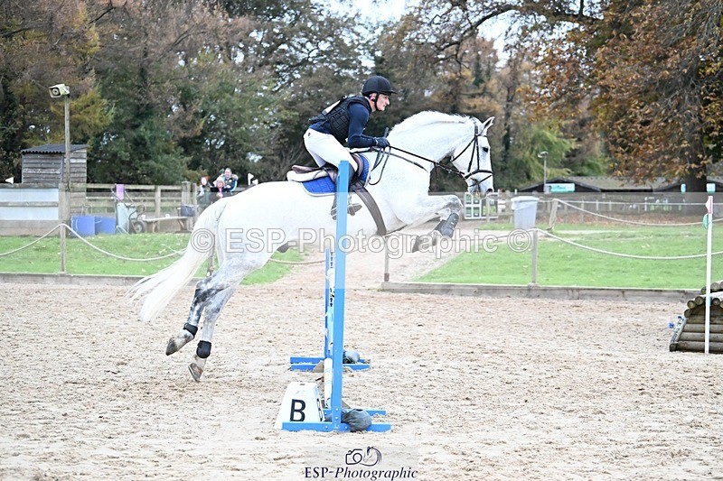 241116-151836-02172 - Cls 4 100-105cm