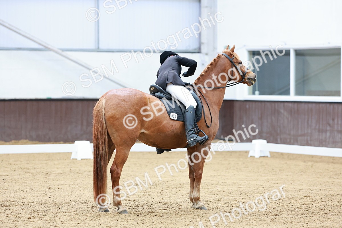 SBM_007563 - Class 7 - N2