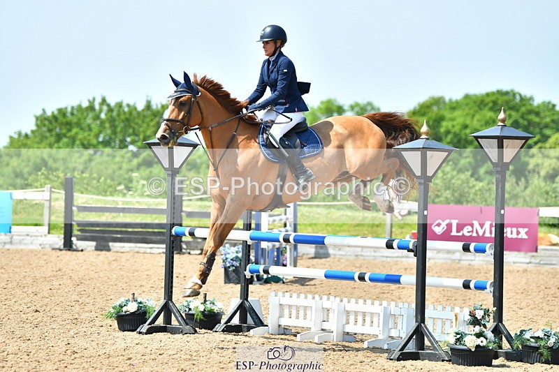 230609A-120221-00753 - Cls 2 Newcomers