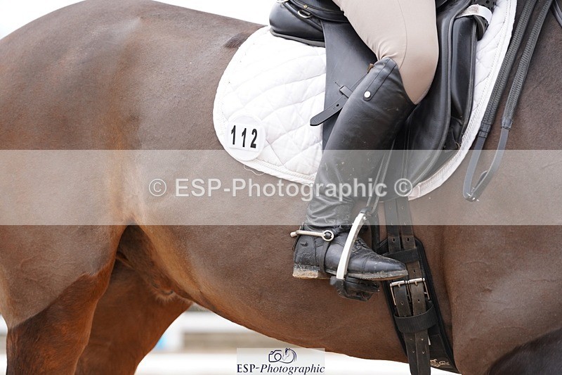 250322-120034-00283 - DR Novice 2 Test