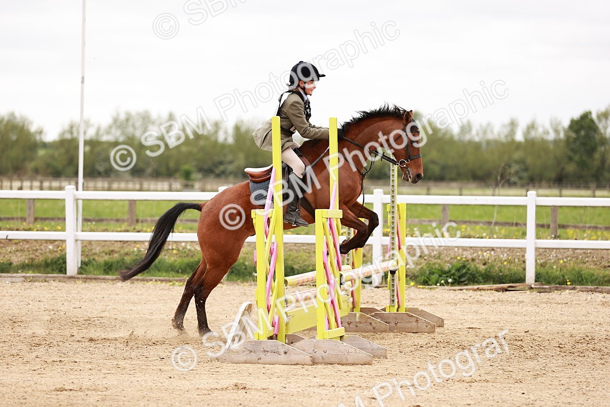 SBM_008687 - Class 4 - 70cm