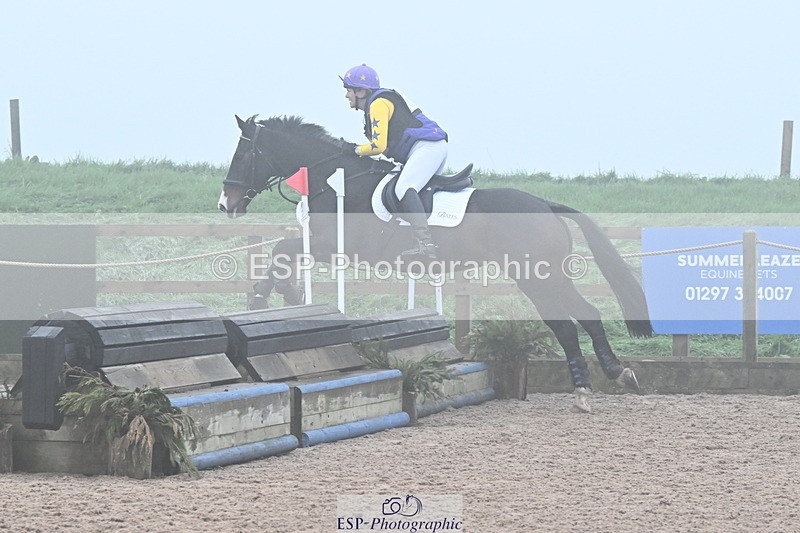 231021B-113852-00297 - 80cm