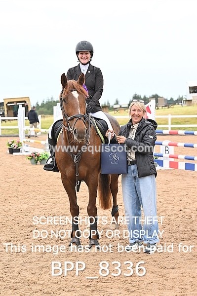 BPP_8336 - CLASS 18 SAT Nupafeeds Senior Discovery/1m open