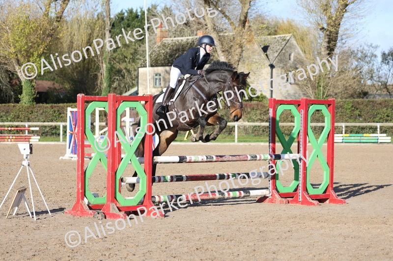 20251123-1214 - Class 4 - 90cm