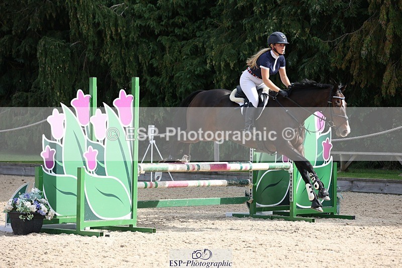 230908-110758-00754 - Cls 6 Snr British Novice & 90cm Open