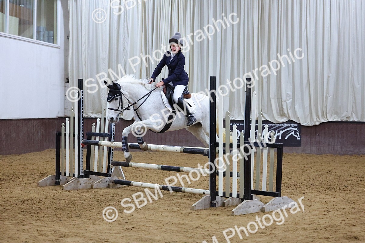 SBM_002482 - Class 6 - 90cm