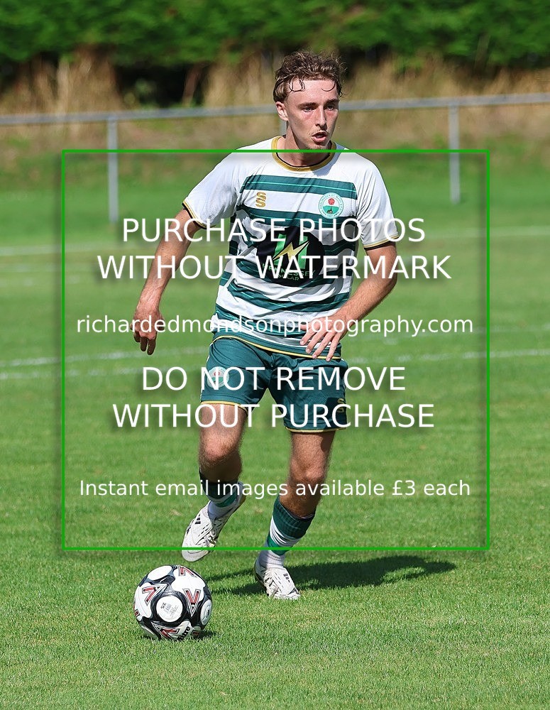 533A8568 - Kendal County vs Haslingden St Marys (22/8/26)