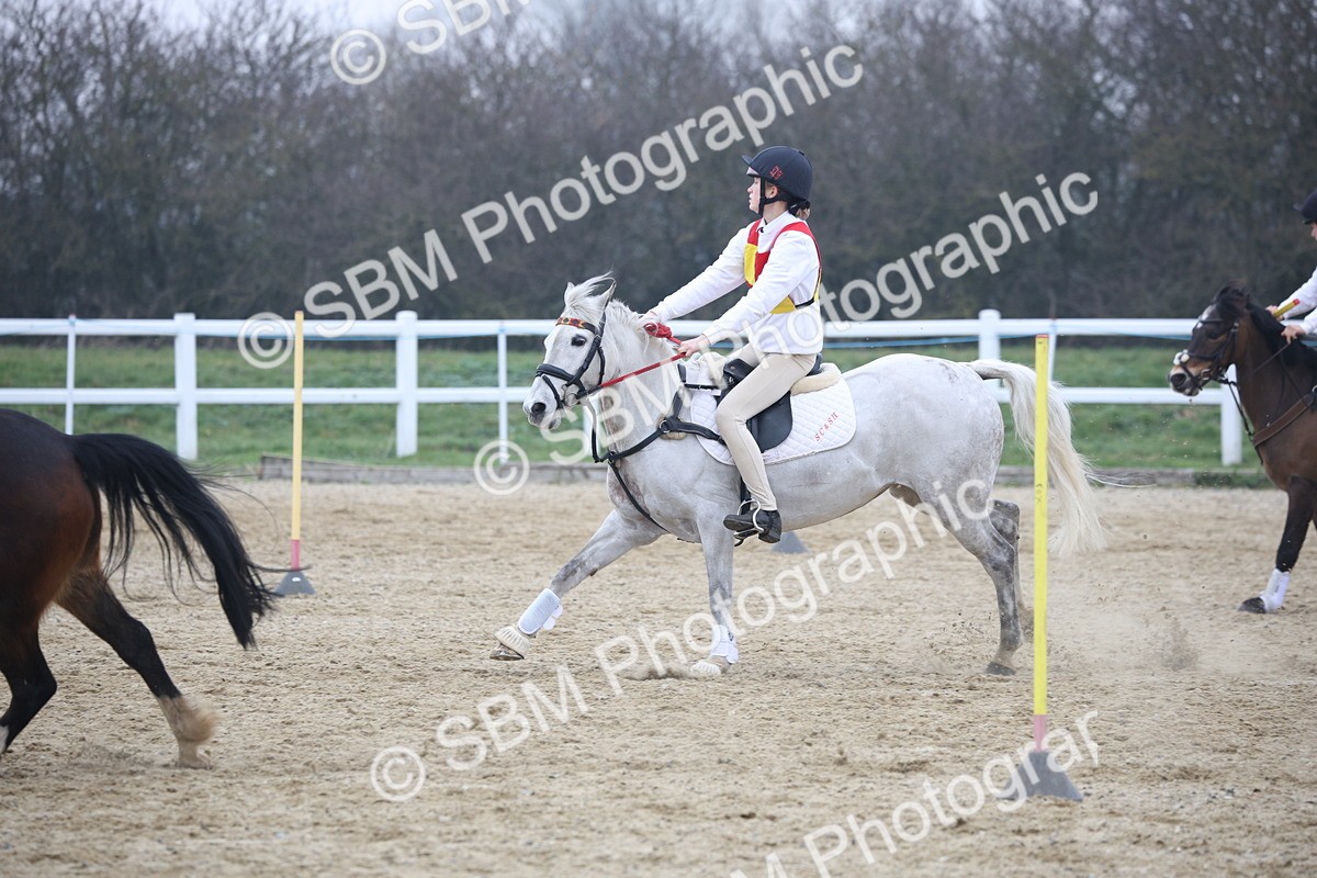 SBM_002512 - Senior Finals A B C