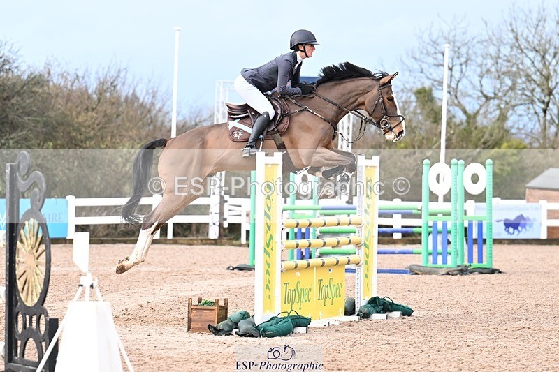 260128-133456-00593 - Snr Newcomers 1.10m