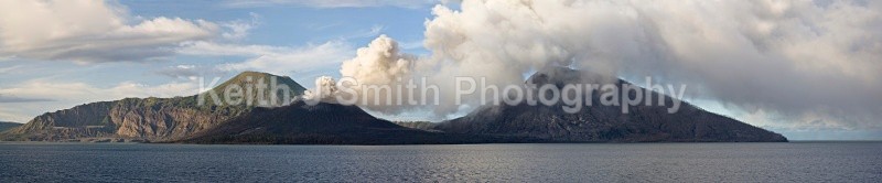 YR6M1487-Panorama (RM) - Worldwide