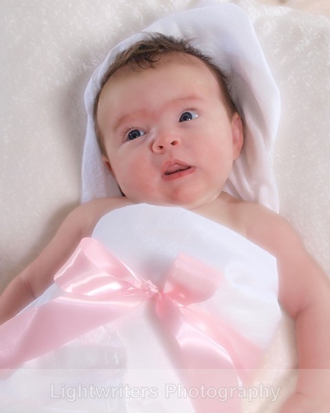 Brinley_028 - Brynlee